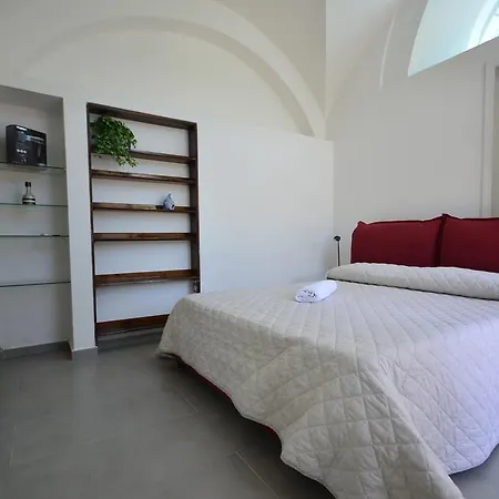 Apartman Sph Spezia Holiday 3